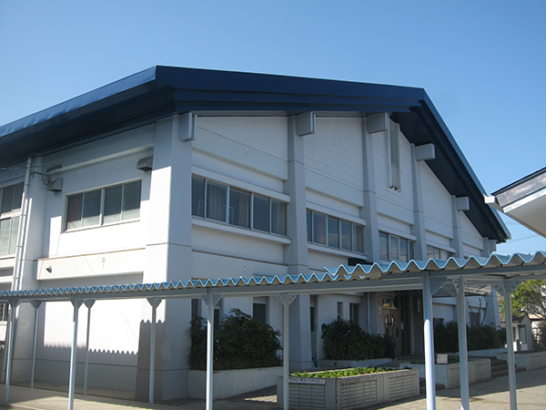 工事実績 (株)ノガミ住建 大分県の住宅リフォーム